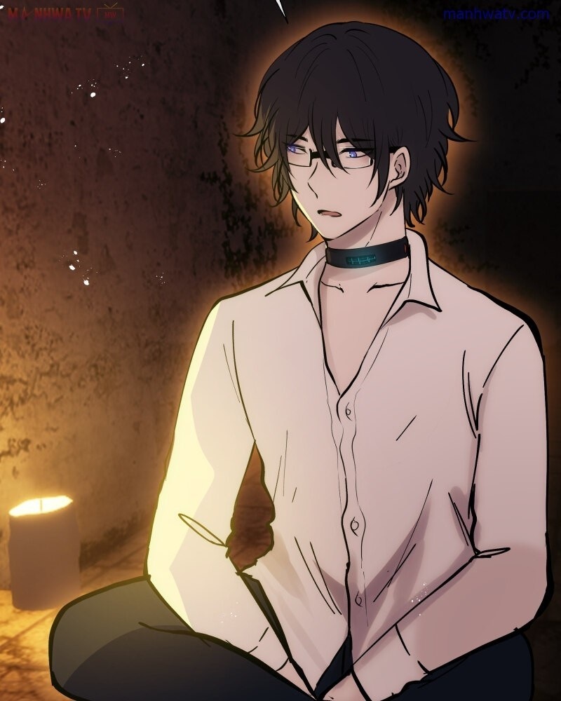 Đọc truyện Trọng sinh mạc thế - Chap 99